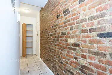 Rented by Copperwood Real Estate