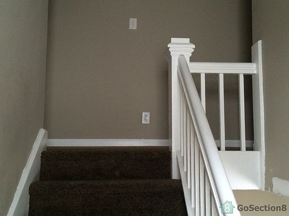 5th image of 2341 Mlk Jr St