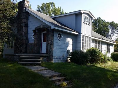 2905 W Wackerly St, Midland, MI, 48640