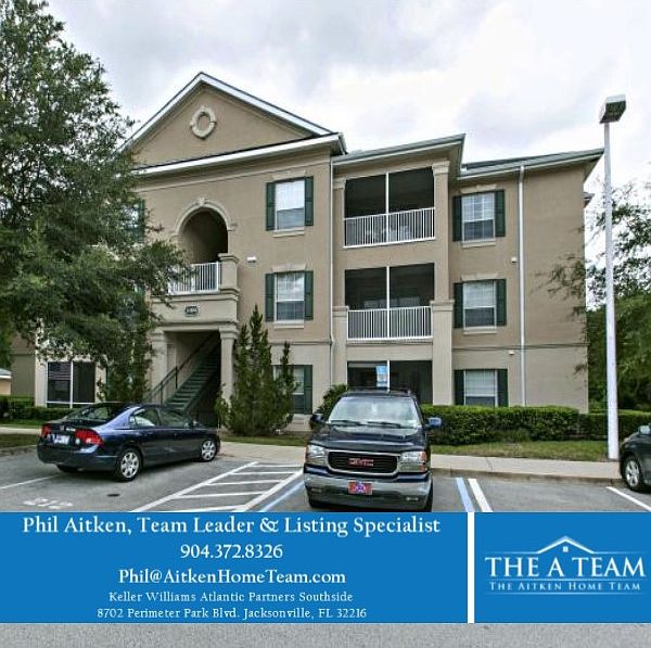 1st image of 8601 Beach Blvd APT 1111