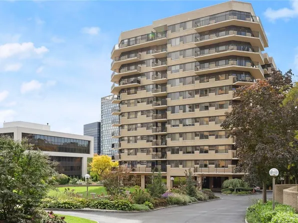 25 Rockledge Avenue #710W, White Plains, NY 10601