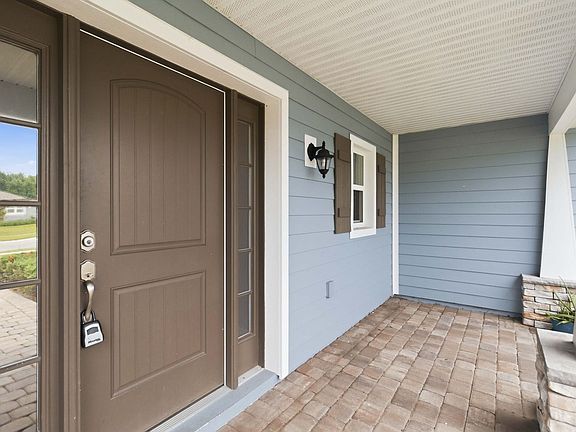 4th image of 3071 Drema Dr