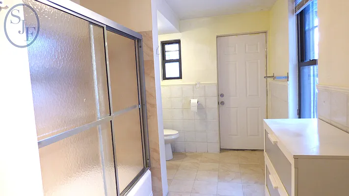 Rented by Suzanne J. Forrester Real Estate Brokerage LLC | media 20