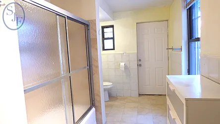 Rented by Suzanne J. Forrester Real Estate Brokerage LLC