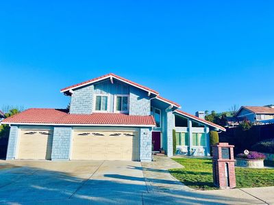 3329 Belgrove Cir, San Jose, CA, 95148