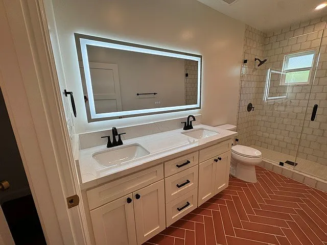 1351 Virginia Ave — Photo 20