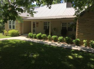 120 10th Ave NW, Winchester, TN 37398