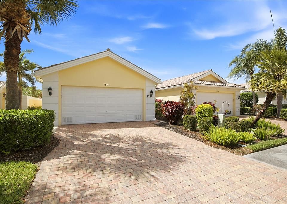 1st image of 7632 Quinto Dr