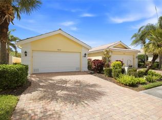 7632 Quinto Dr, Sarasota, FL 34238
