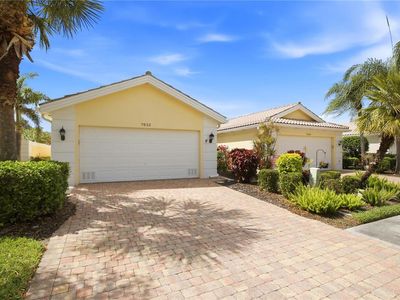 7632 Quinto Dr, Sarasota, FL, 34238