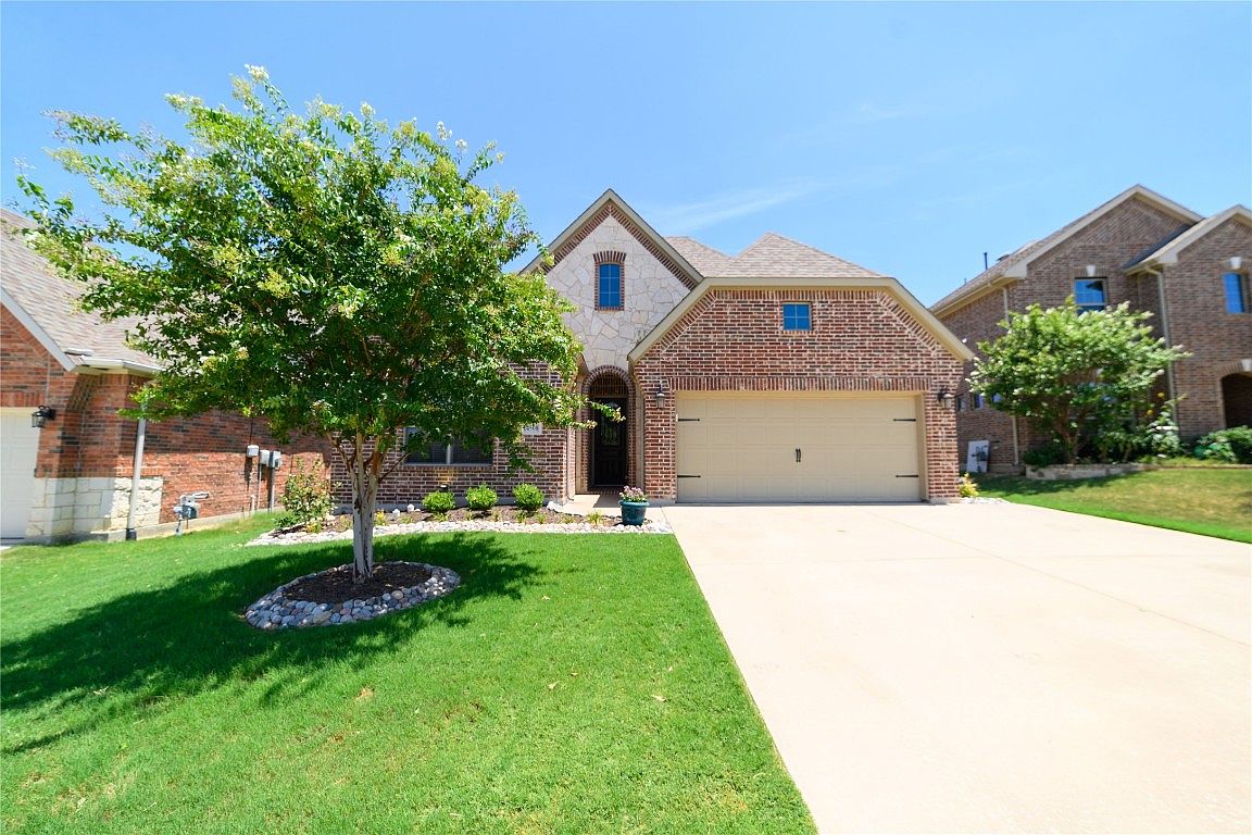 14508 Seventeen Lakes Blvd, Roanoke, TX 76262 Zillow