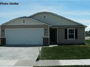 3722 S Big Spgs, Nampa, ID 83686