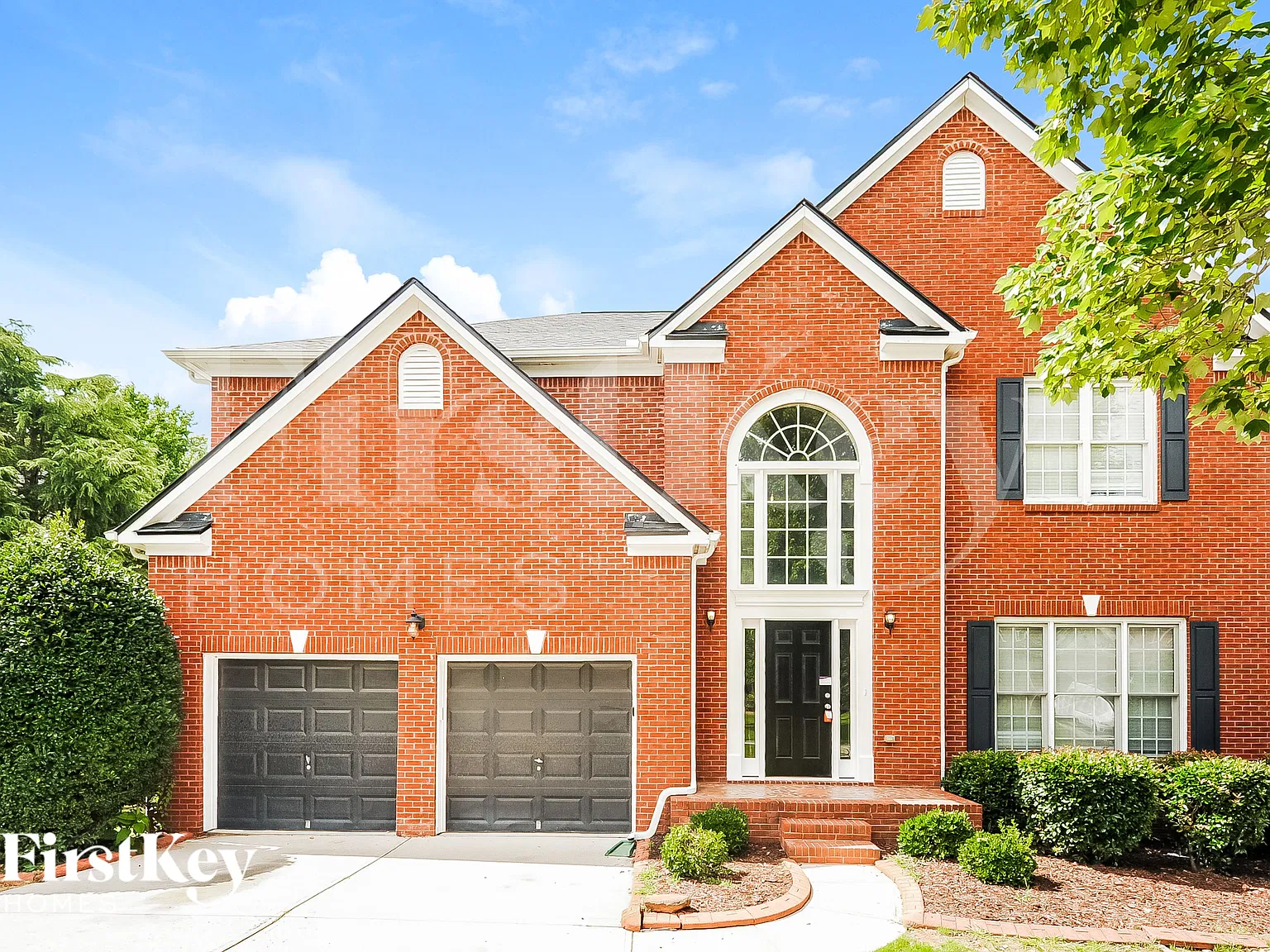 5 bed, 3.5 bath, 2998 sqft, $2,540 — Photo 1