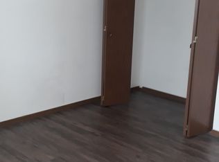 289 W Monroe Ave, Barron, WI 54812