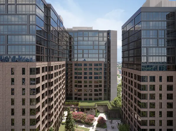 54 Crown Street image 22 of 27