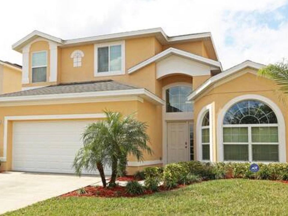 1st image of 1008 Tourmaline Dr