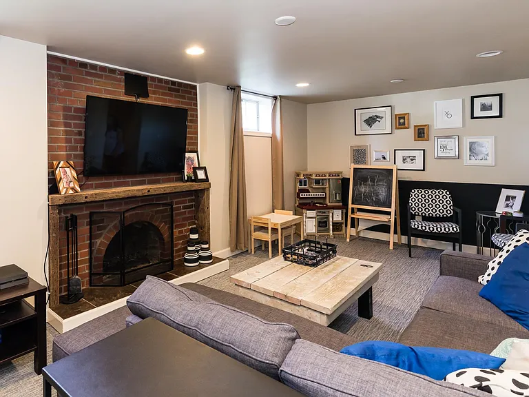 4620 Beaver Crest Dr — Photo 42