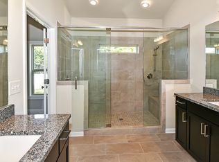 3181 Quinn Pl, Chamblee, GA 30341