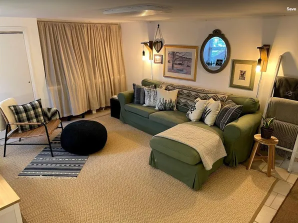 21 Sabina St #1, Little Ferry, NJ 07643