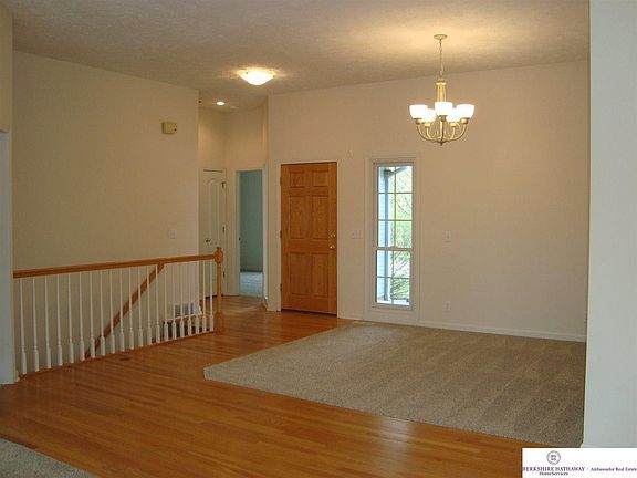 5th image of 4615 N 136th St
