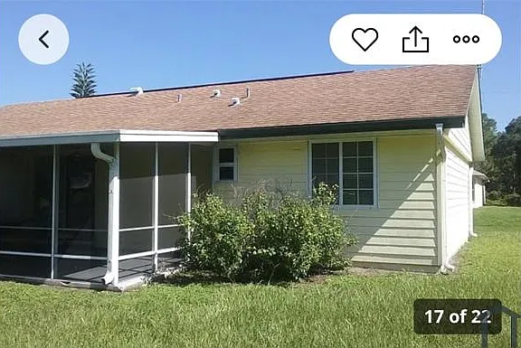 5109 Sylvania Ave — Photo 3