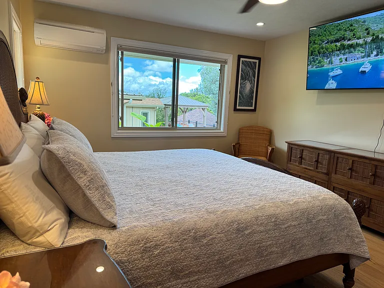 162 Hoopalua Dr — Photo 11