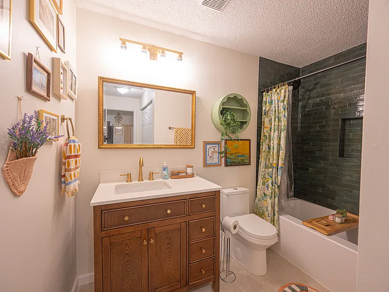2500 Cranbrook Ln #10 — Photo 35