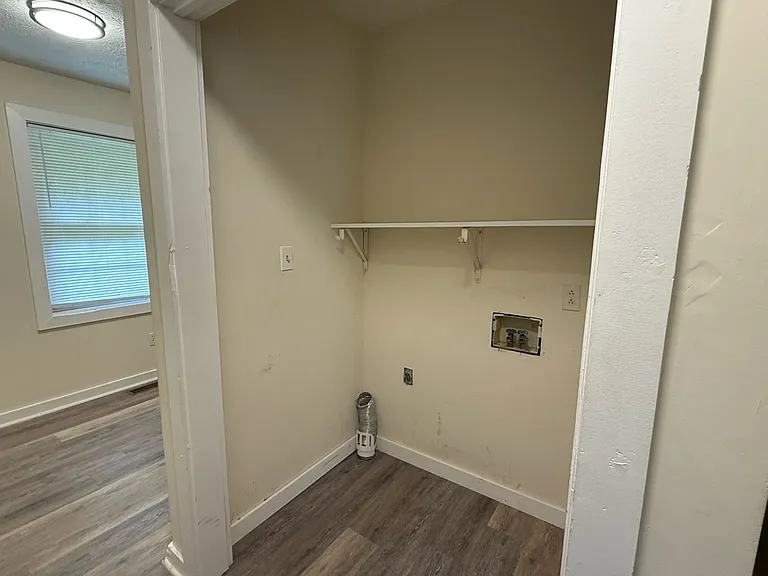 307 Reeceburg Rd SE — Photo 4