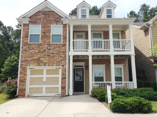 1421 Blackstone Way, Watkinsville, GA 30677