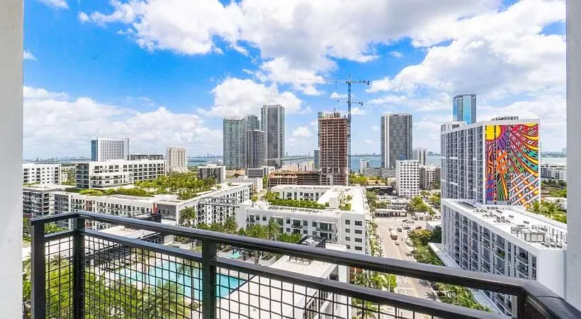 3111 Midtown Blvd #222