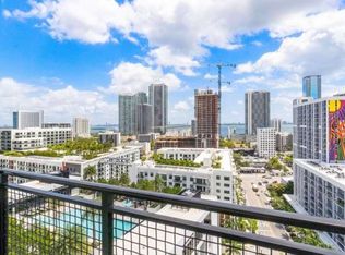 3111 Midtown Blvd #222, Miami, FL 33137