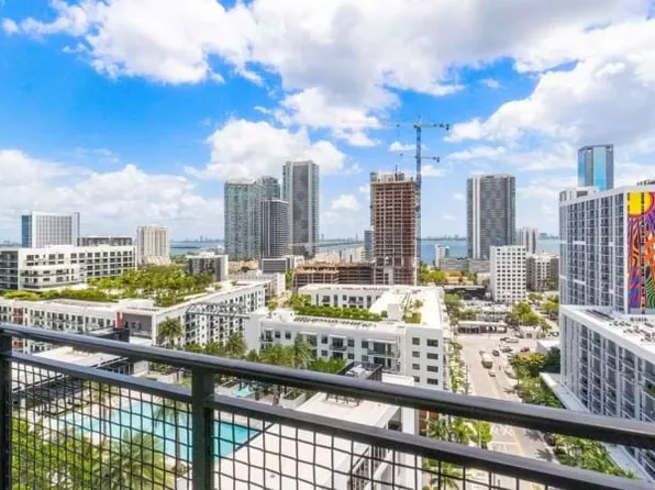 3111 Midtown Blvd, Miami, FL