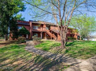 393 Piping Rock Rd, Brandenburg, KY 40108