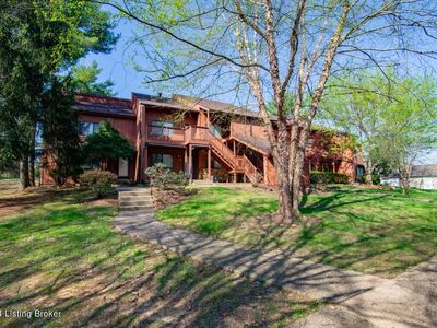 393 Piping Rock Rd, Brandenburg, KY, 40108