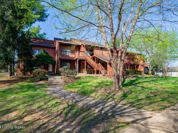393 Piping Rock Rd, Brandenburg, KY 40108