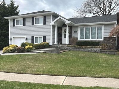 95 Caffrey Avenue, Bethpage, NY, 11714