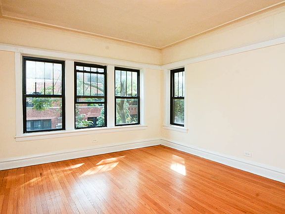 5th image of 2526 N Kedzie Blvd #E3