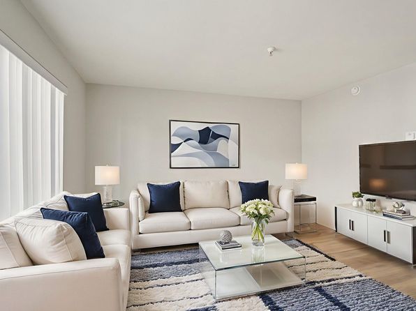 13622 Chadron Ave APT 18