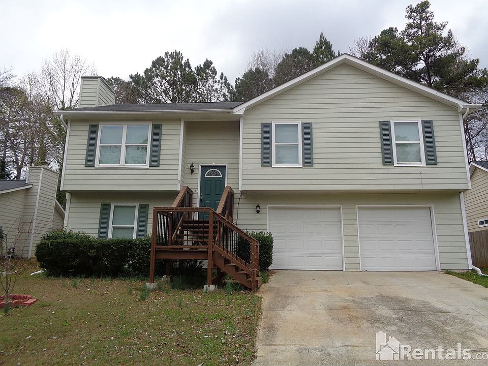 1st image of 1255 Luther Way