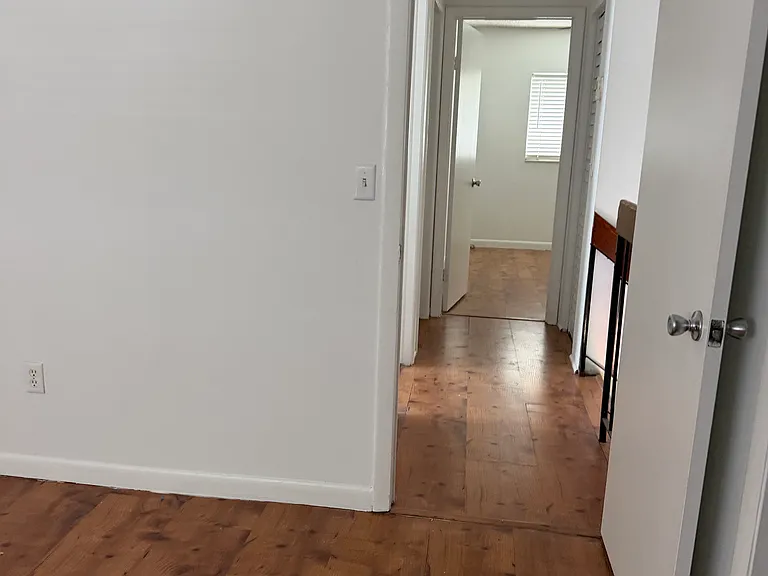 6900 SW 104th Ct — Photo 12
