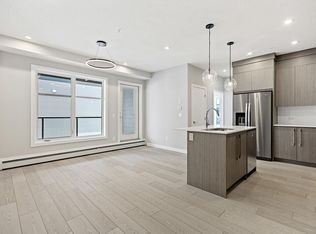 681 Savanna Blvd NE #2214, Calgary, AB T3J 0Z1