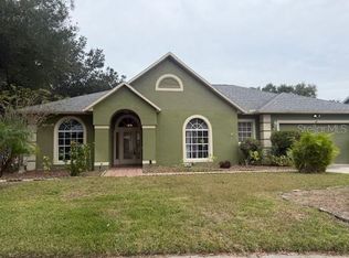 9427 Raven Dell St, Orlando, FL 32825