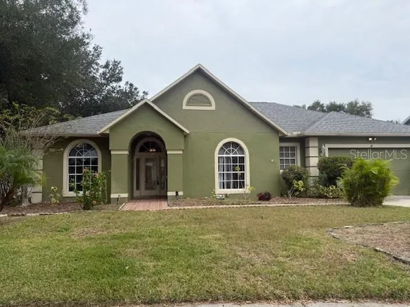 9427 Raven Dell St, Orlando, FL 32825