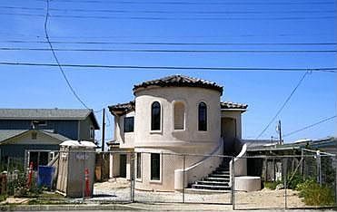 1st image of 2601 Greenwood Ave