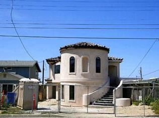 2601 Greenwood Ave, Morro Bay, CA 93442