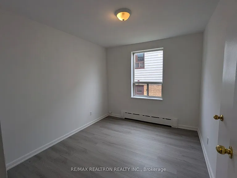 40 Meadowbrook Rd #4 — Photo 10