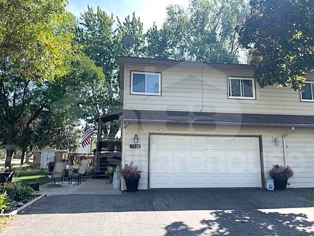 1st image of 7920 Beard Ave N