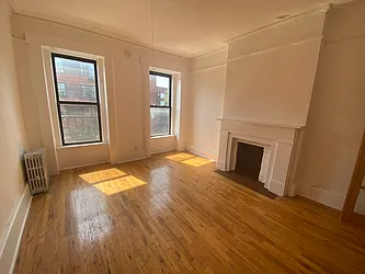 Rented by Swythe, Inc.