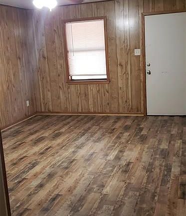 2nd image of 116B Woodland Cir