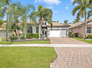 7089 Palazzo Reale, Boynton Beach, FL 33437